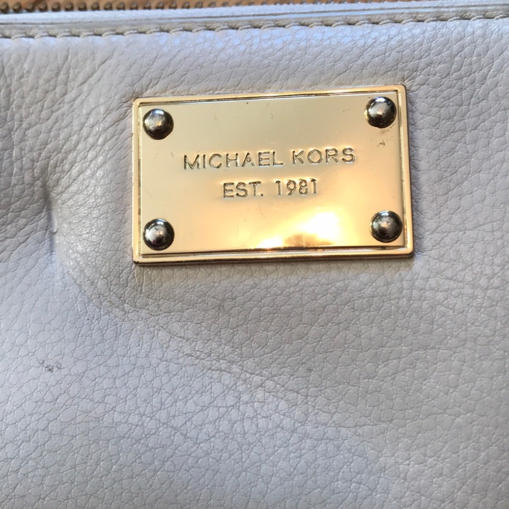 Wallet - Picture 2 of 6